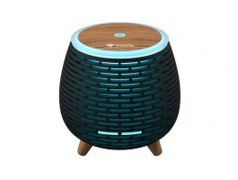 Truelife TLADMAIRDD4BA AIR Diffuser D4 aroma diffúzor (8595720000000)